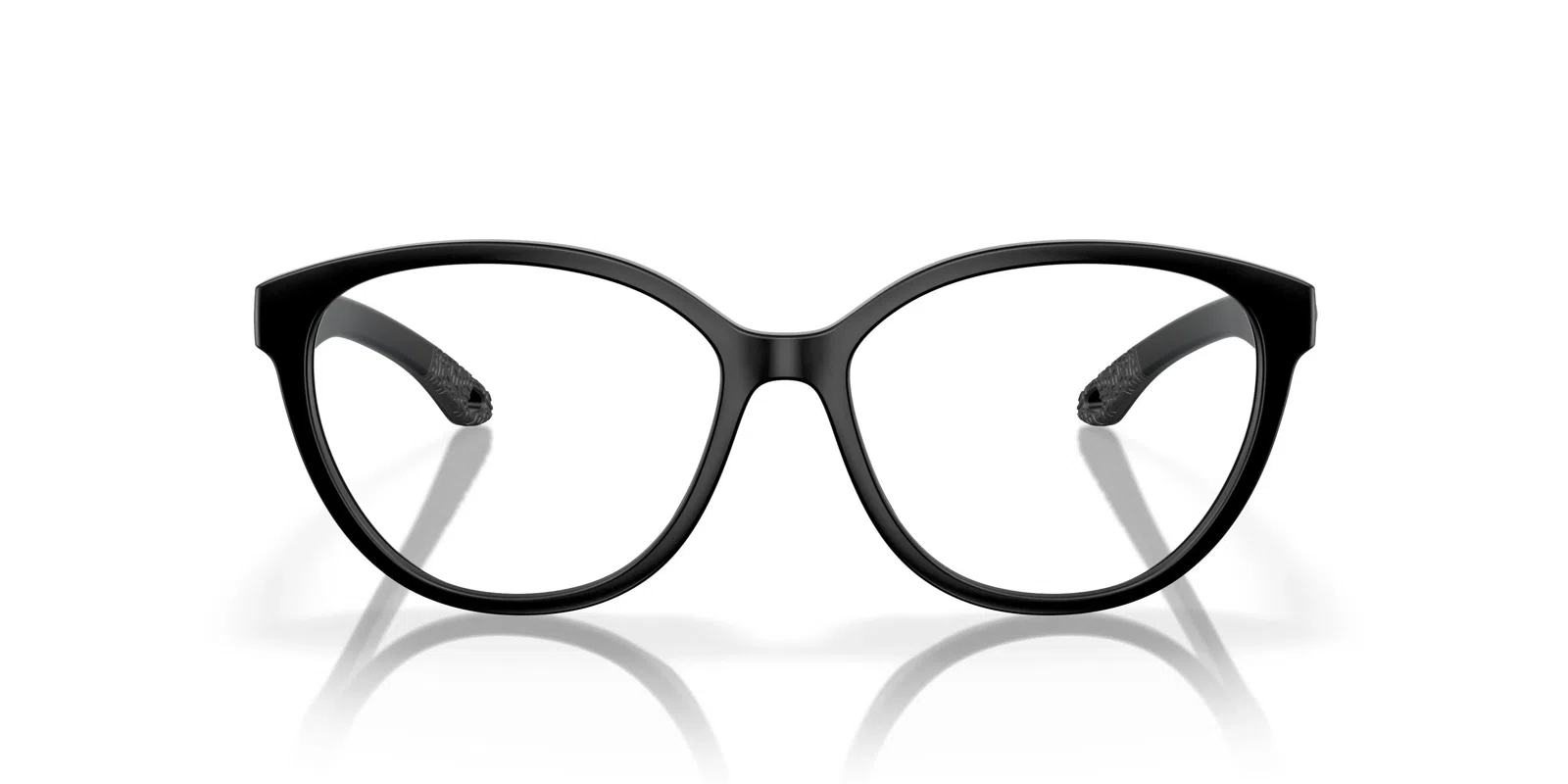 Costa Optical Ocr 830 8025 Eyeglasses - view 26